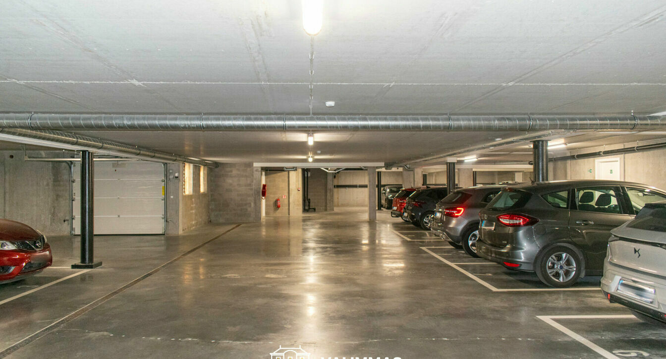 KASTANJEHOF in Asse