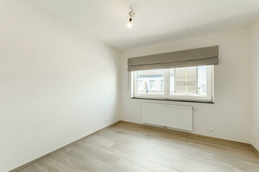 Appartement &agrave; louer &agrave; Affligem