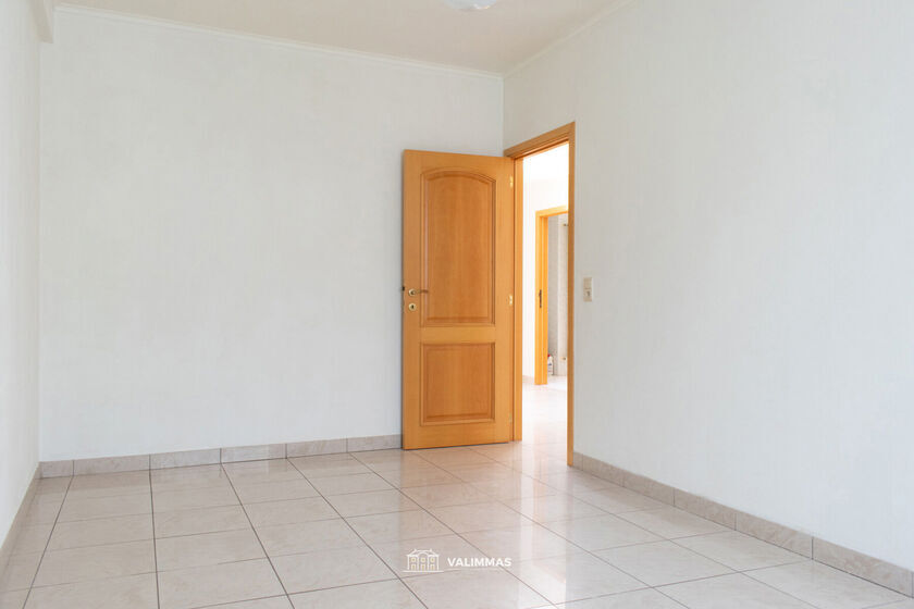 Appartement à louer à Asse