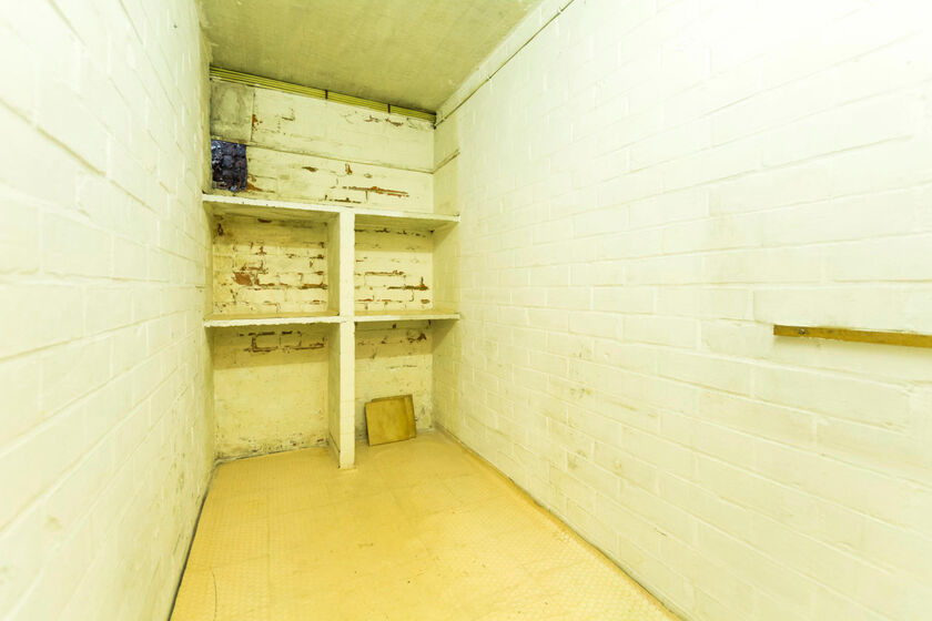 Appartement à louer à Asse