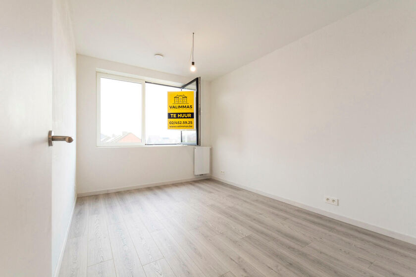 Appartement &agrave; louer &agrave; Asse