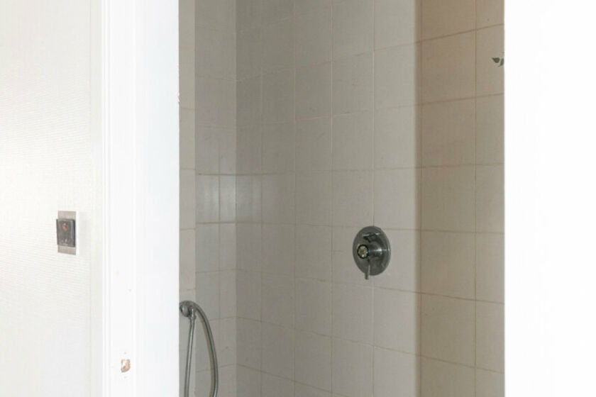 Appartement &agrave; louer &agrave; Asse