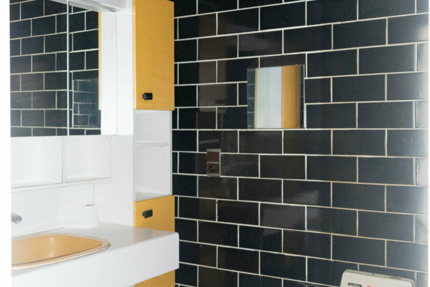 Appartement &agrave; louer &agrave; Asse