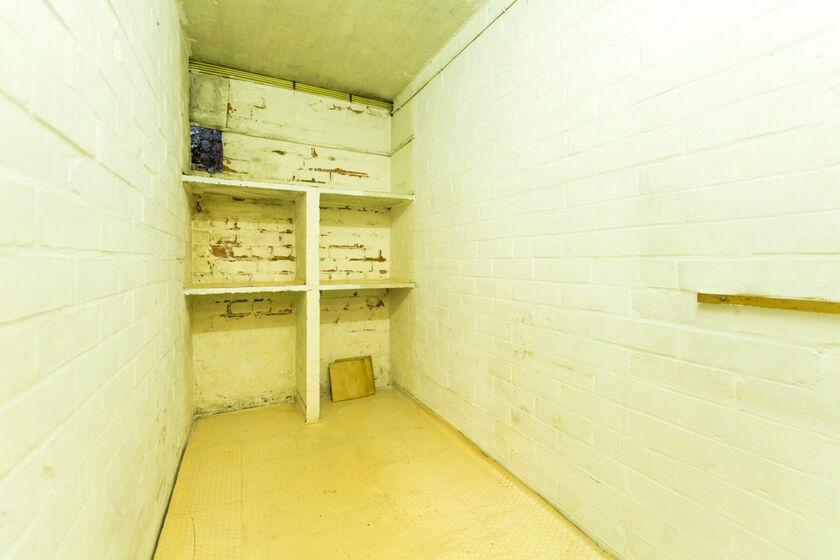 Appartement à louer à Asse
