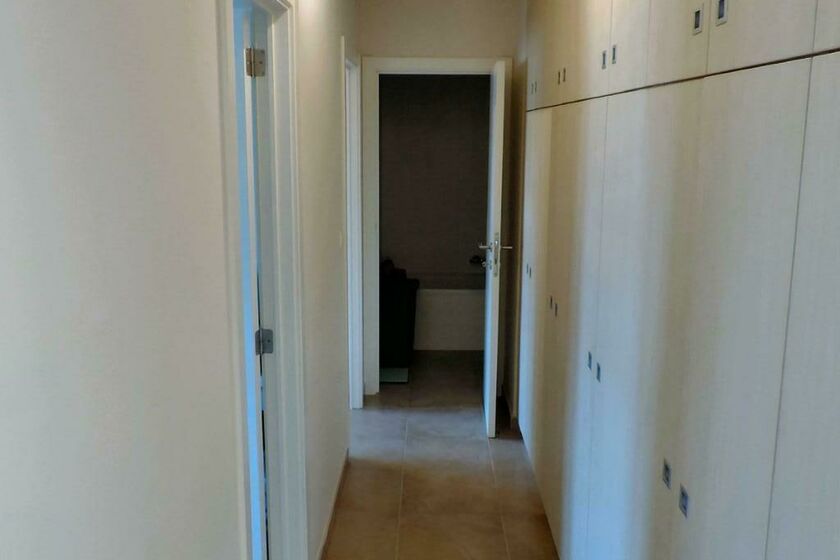 Appartement &agrave; louer &agrave; Asse