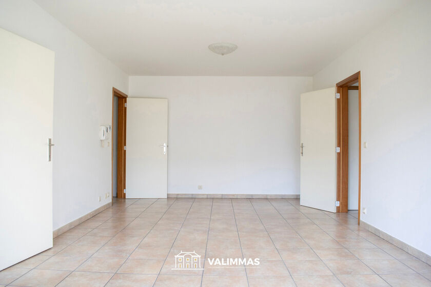 Appartement &agrave; louer &agrave; Berchem-Sainte-Agathe