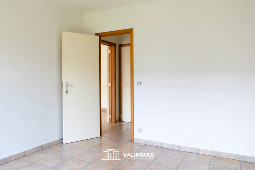 Appartement &agrave; louer &agrave; Berchem-Sainte-Agathe