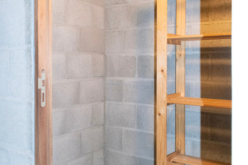 Appartement &agrave; louer &agrave; Berchem-Sainte-Agathe