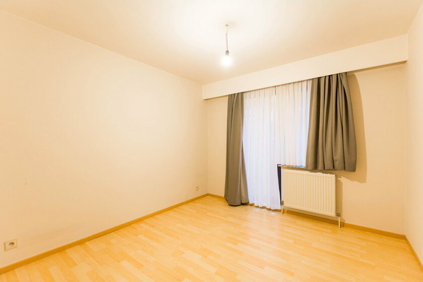 Appartement &agrave; louer &agrave; Wemmel