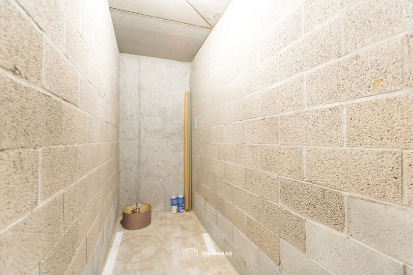 Appartement &agrave; louer &agrave; Zellik