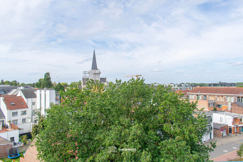Appartement à vendre à Asse