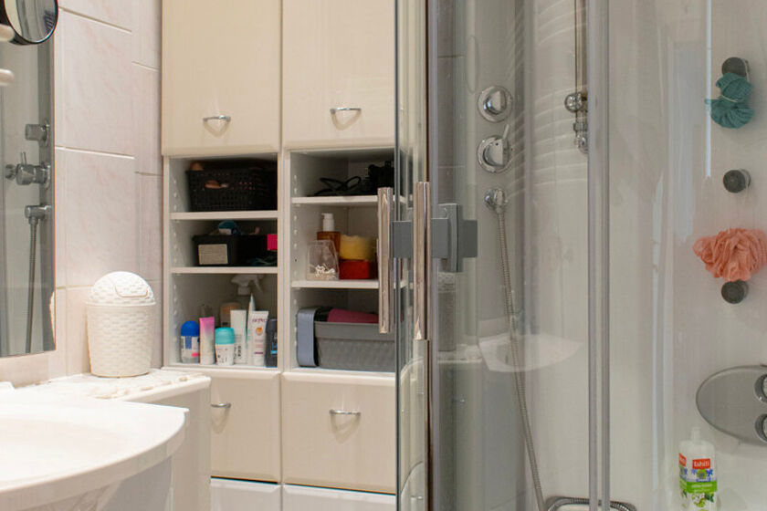 Appartement à vendre à Asse