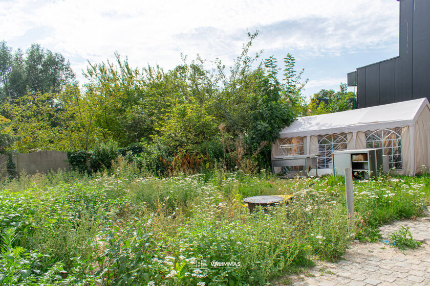 Appartement à vendre à Opwijk