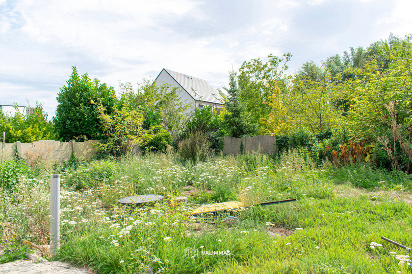 Appartement à vendre à Opwijk