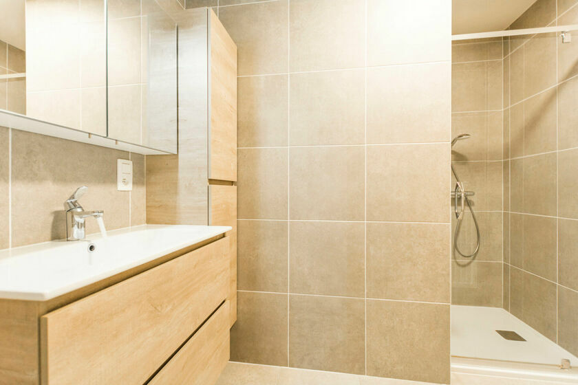 Appartement te huur in Affligem