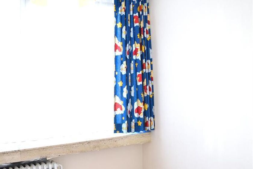 Appartement te huur in Asse