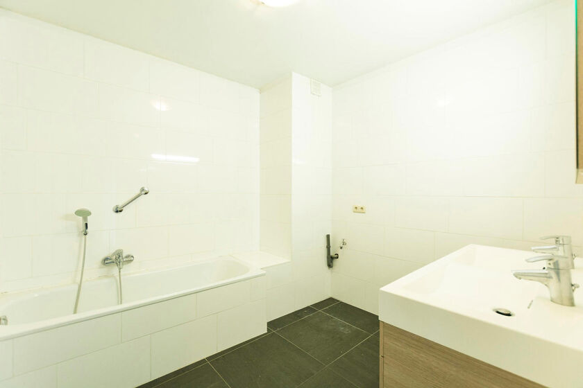 Appartement te huur in Asse