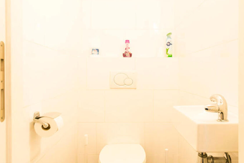 Appartement te huur in Asse