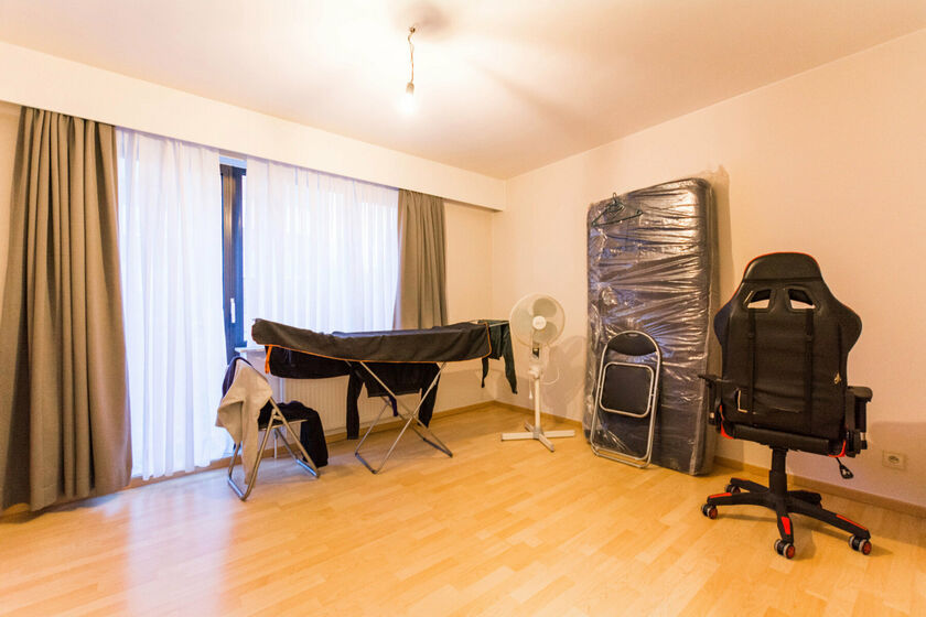 Appartement te huur in Wemmel