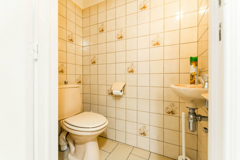 Appartement te huur in Wemmel