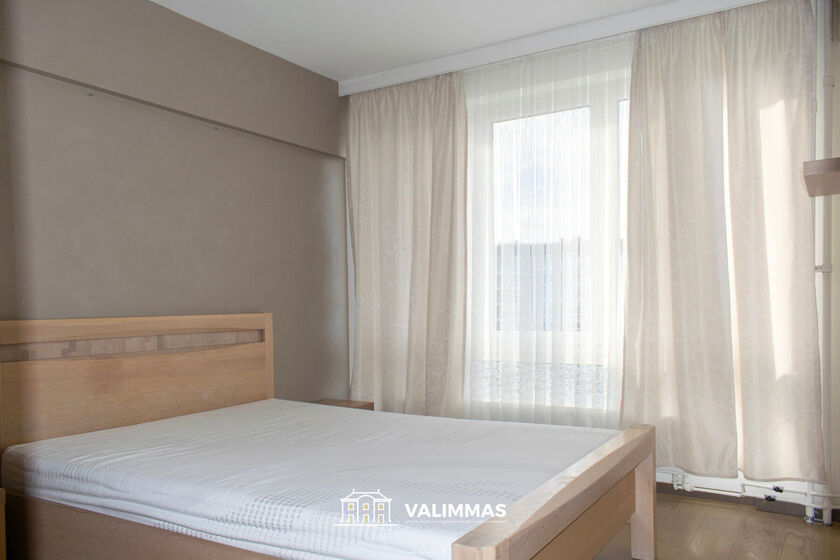 Appartement te koop in Asse