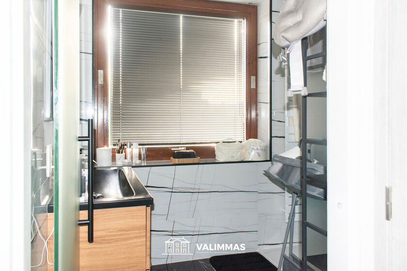 Appartement te koop in Asse