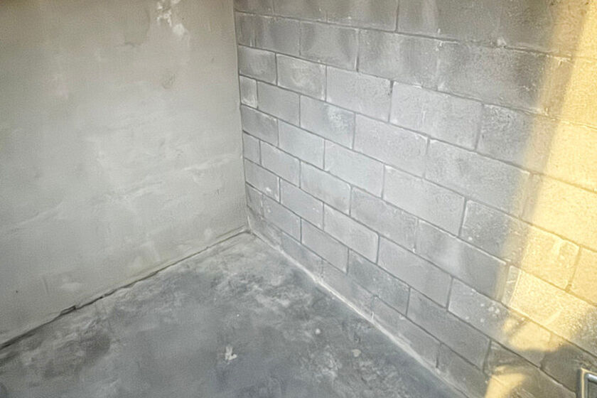 Appartement te koop in Vilvoorde