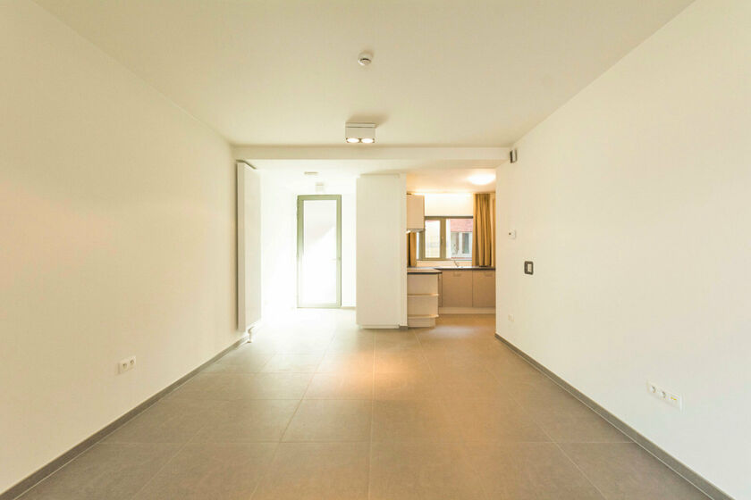 Assistentiewoning te koop in Asse