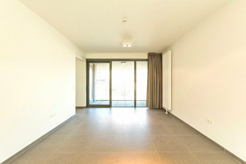 Assistentiewoning te koop in Asse