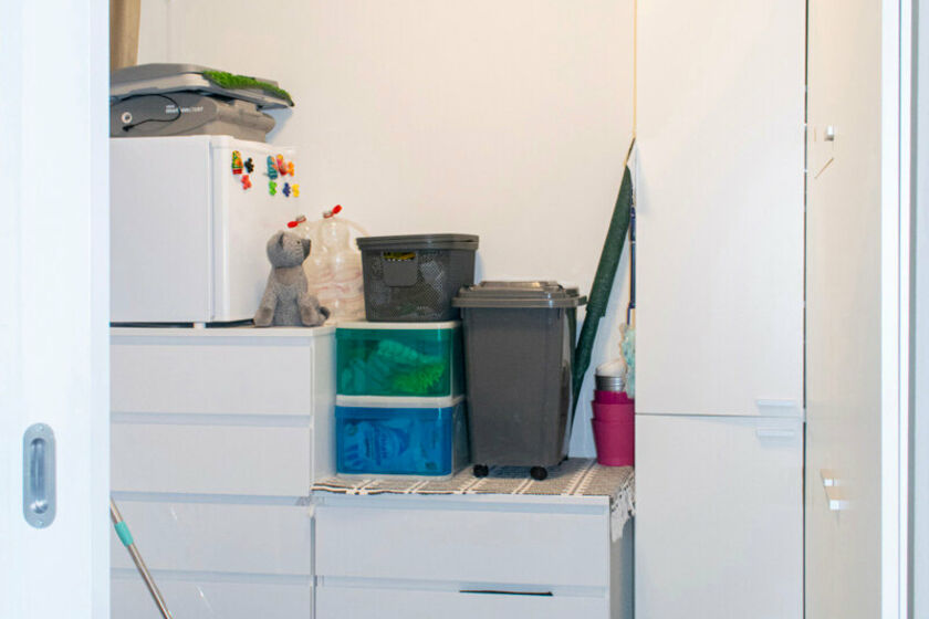 Assistentiewoning te koop in Asse