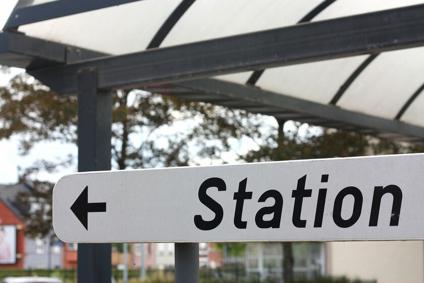 Binnenstaanplaats te huur in Asse