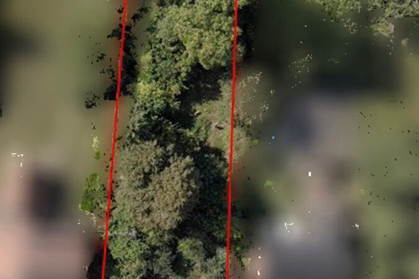 Bouwgrond te koop in Dilbeek