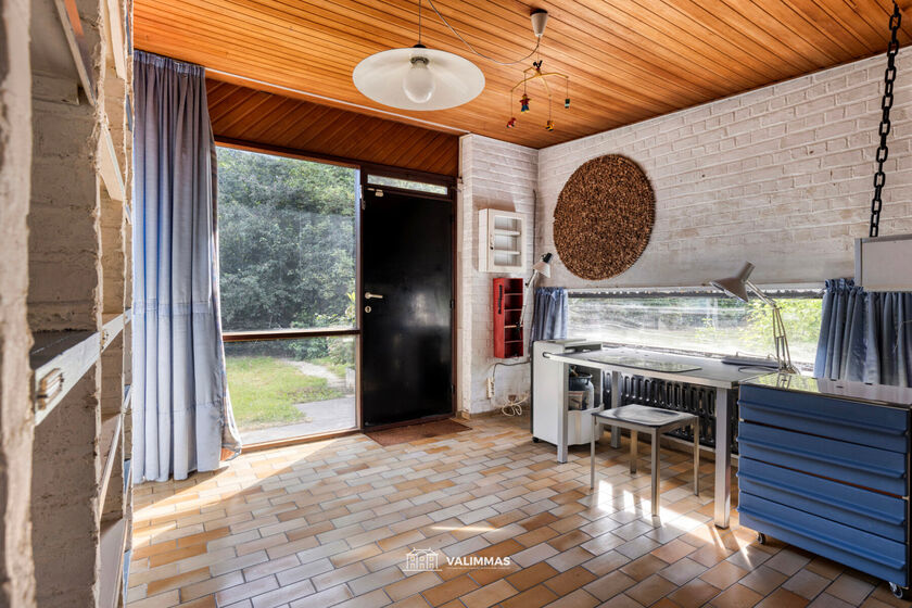 Bungalow à vendre à Asse