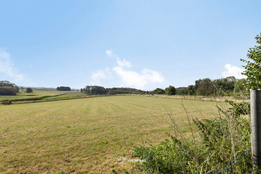 Bungalow te koop in Asse