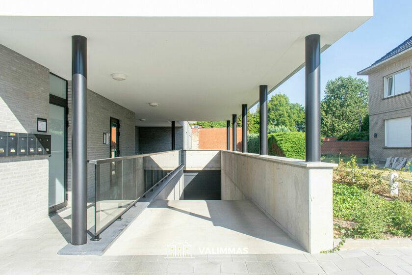 Cave à vendre à Asse