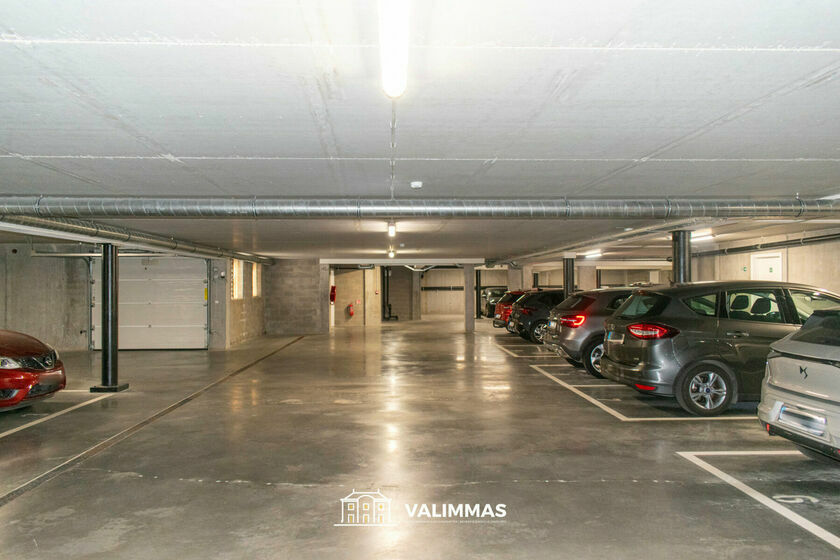 Cave à vendre à Asse