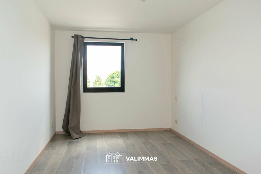 Duplex &agrave; louer &agrave; Asse