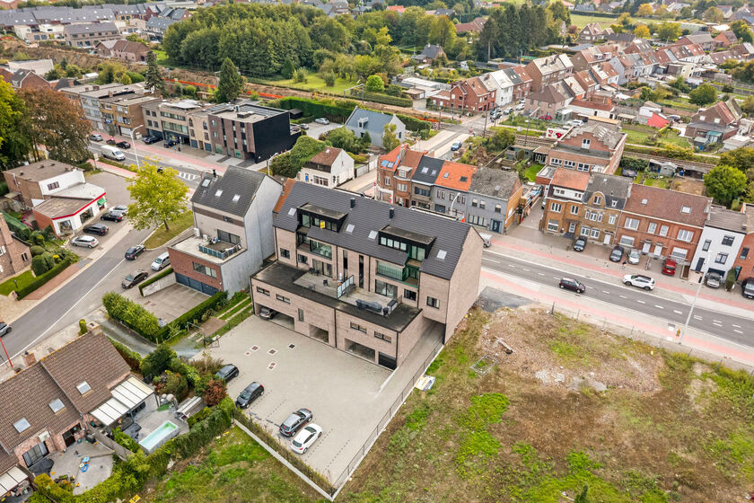 Duplex à vendre à Asse