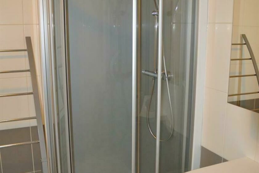 Duplex &agrave; vendre &agrave; Asse