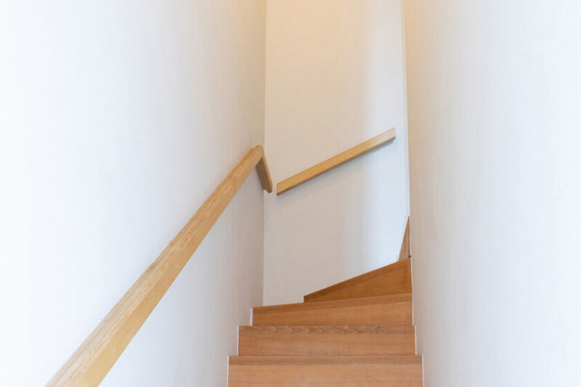 Duplex te huur in Londerzeel