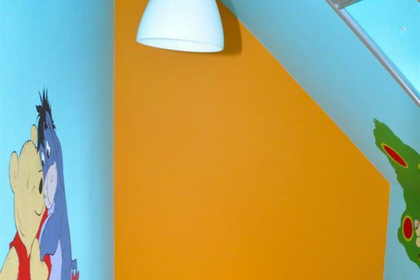 Duplex te koop in Asse