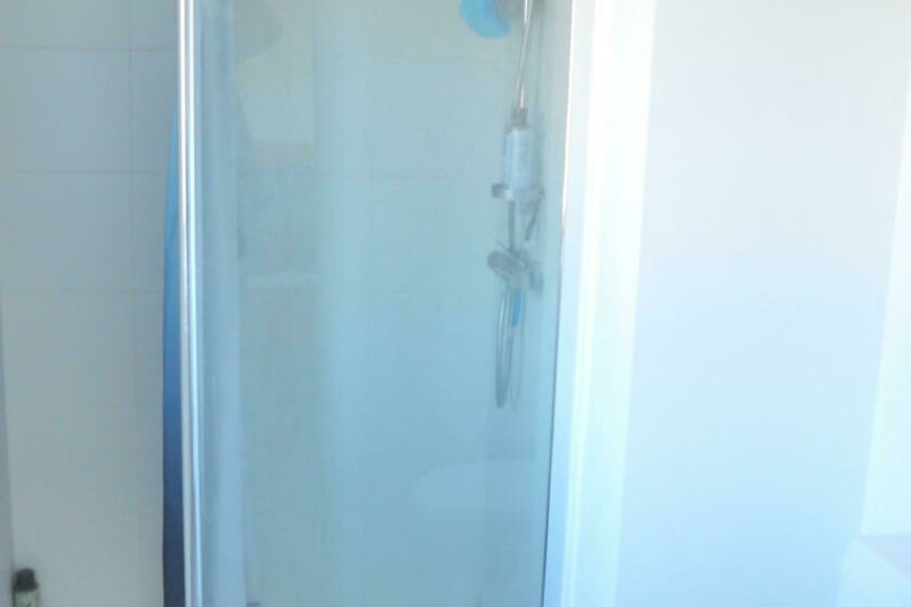 Flat &agrave; louer &agrave; Wemmel