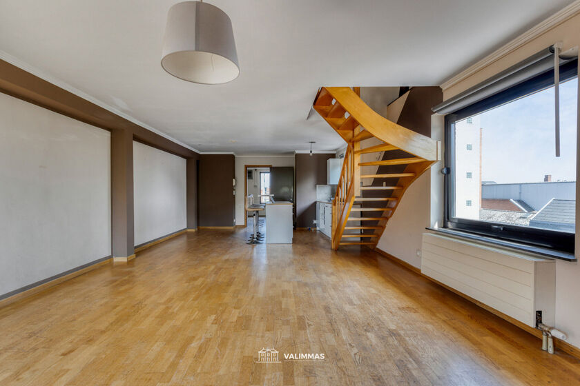 Horeca te koop in Asse