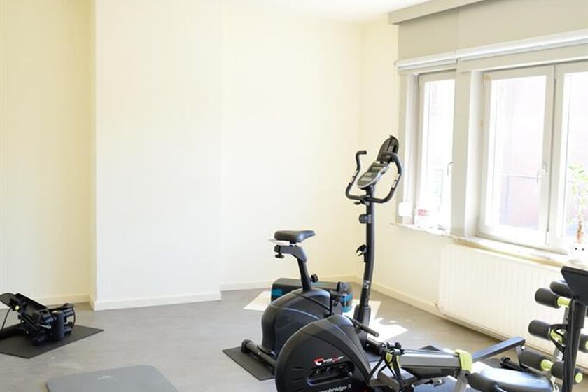 Huis te huur in Asse