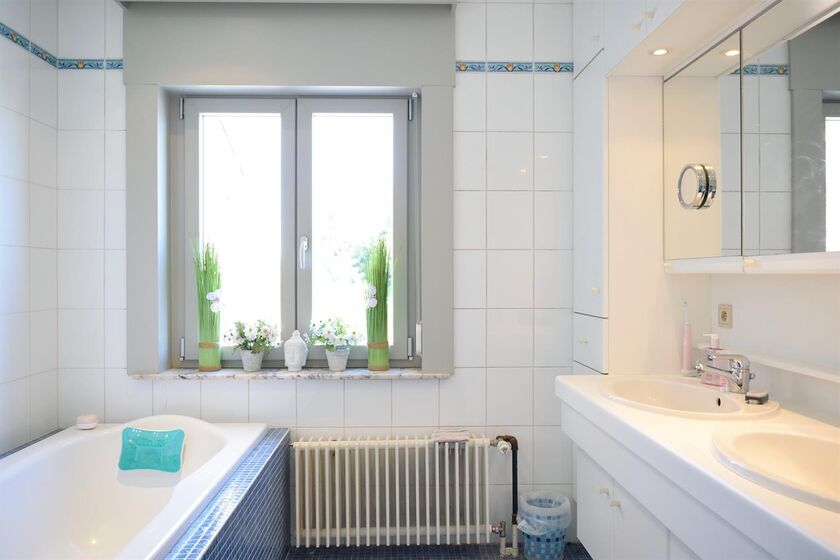 Huis te huur in Asse