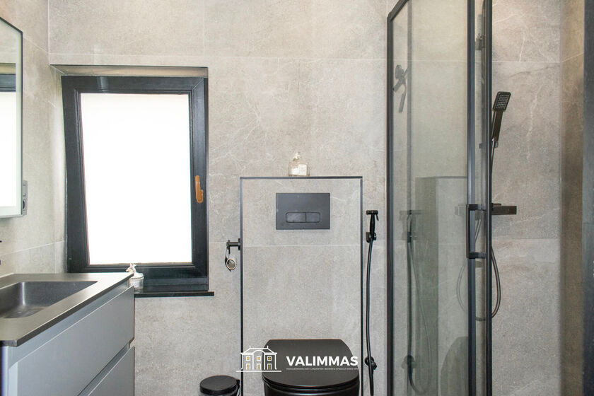 Huis te huur in Asse