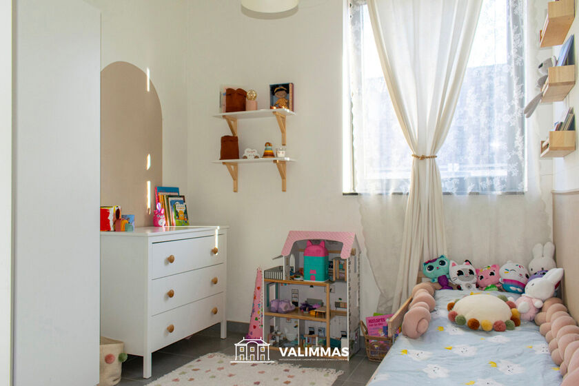 Huis te huur in Asse