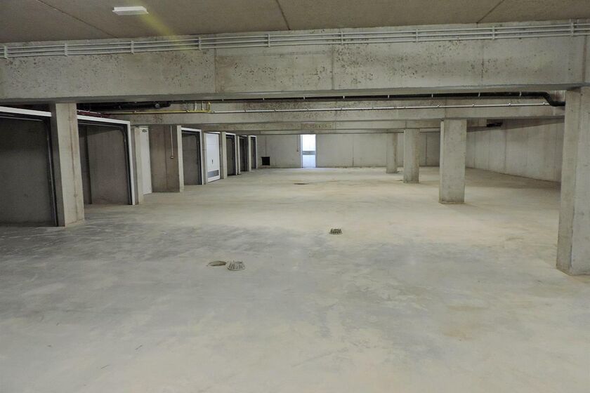 Huis te huur in Asse