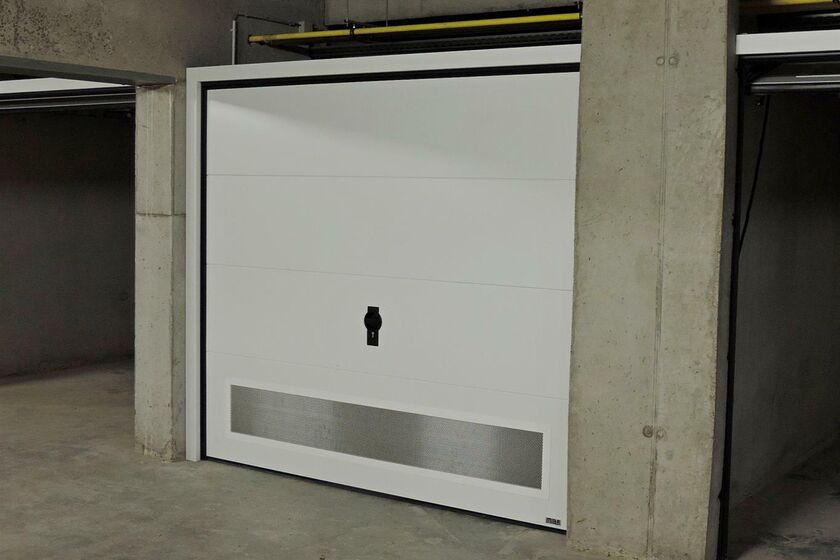 Huis te huur in Asse