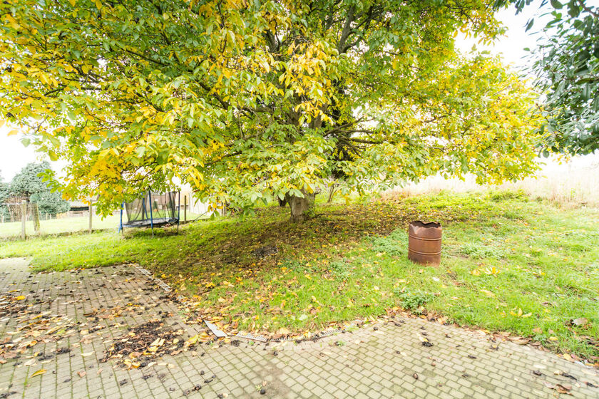 Huis te huur in Asse